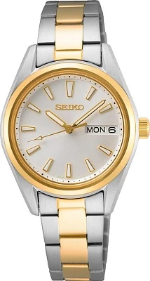 Seiko CS Dress SUR454P1