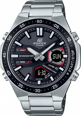 Casio Edifice EFV-C110D-1A4