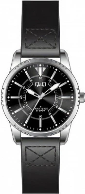 Q&Q Q888J800Y