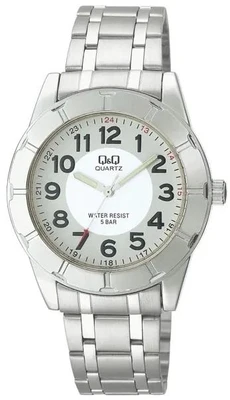 Q&Q Q582J204Y