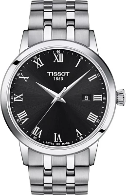 Tissot Classic Dream T129.410.11.053.00