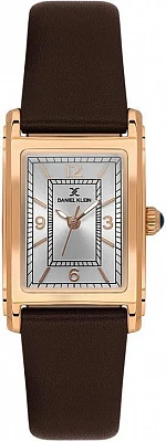 Daniel Klein Premium 13937-5