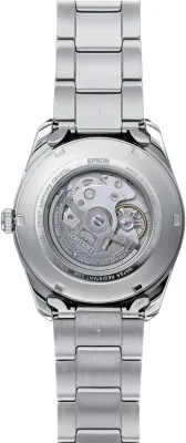 Orient RA-AK0316L