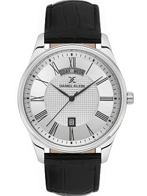 Daniel Klein Premium 13738-1