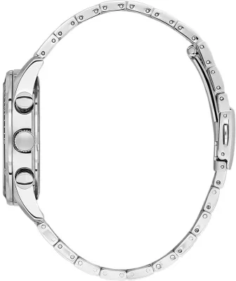 Daniel Klein 14220-2