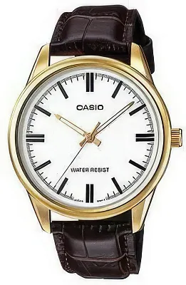 Casio Collection LTP-V005GL-7A