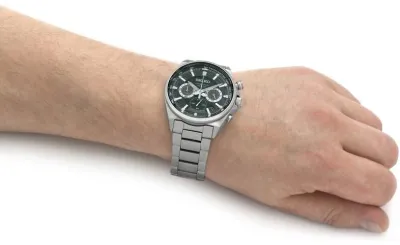 Seiko SSB405P1