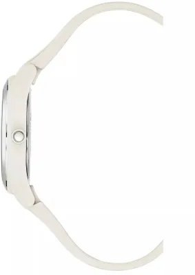 Наручные часы  Anne Klein  Ceramic Anne Klein 3913SVWT (фото 2)