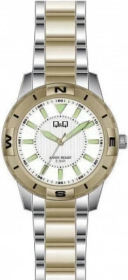 Q&Q QB00J401Y