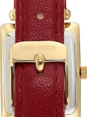 Anne Klein 3752CRRD