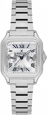 Daniel Klein Exclusive 14042-1