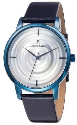 Daniel Klein Premium 11848-4