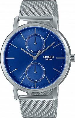 Casio Collection MTP-B310M-2A