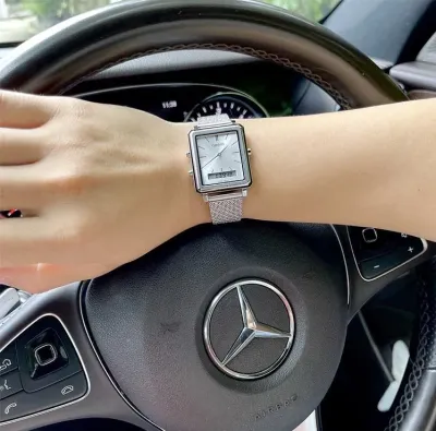 Casio MTP-B205M-7E