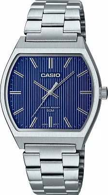 Casio MTP-B140D-2A