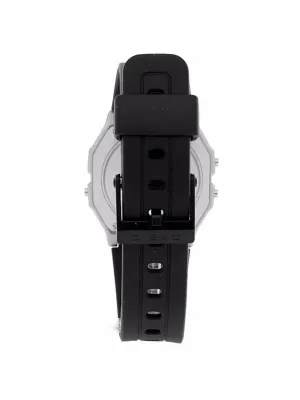 Casio F-91WM-7A