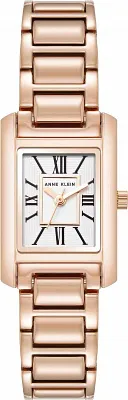 Anne Klein 5114SVRG