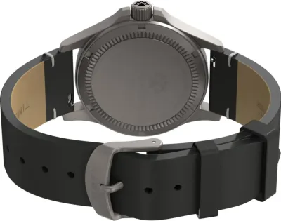 Наручные часы  Timex  Expedition Timex TW2W78200 (фото 5)