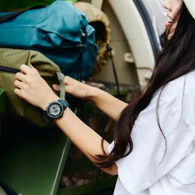 Casio PRW-35Y-3E
