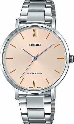 Casio LTP-VT01D-4B