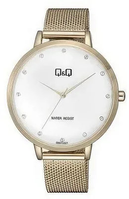 Q&Q Attractive Women QB57J021Y