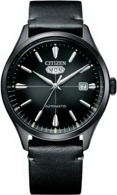 Наручные часы  Citizen  Automatic Citizen NH8395-00E (фото 1)