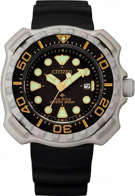 Citizen Eco Drive BN0220-16E