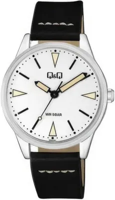 Q&Q QB90J301Y