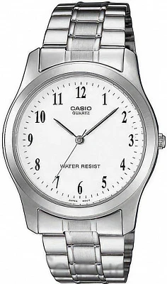 Casio MTP-1128PA-7B
