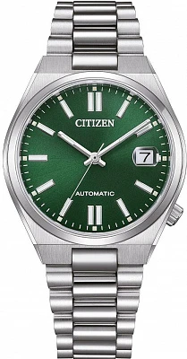 Citizen Tsuyosa NJ0200-50X