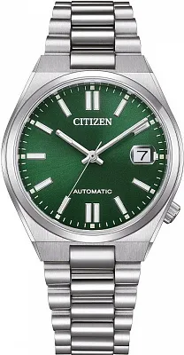 Наручные часы Citizen NJ0200-50X