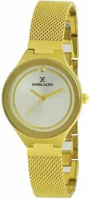 Daniel Klein Premium 11468-2