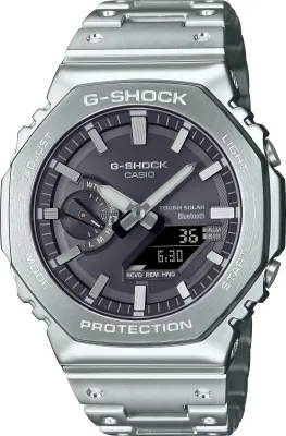 Casio GM-B2100SD-1A