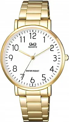 Q&Q Q978J004Y