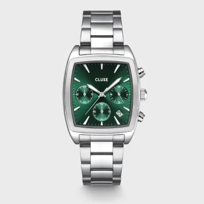 Наручные часы  Cluse  Antheor Cluse CW52002 (фото 1)