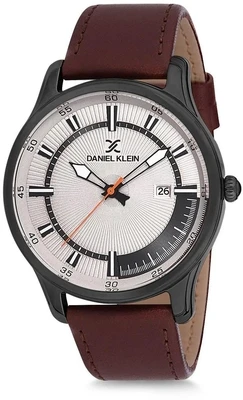 Daniel Klein Premium 12232-5