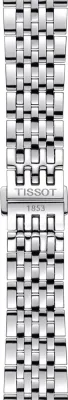 Tissot T006.407.11.053.00