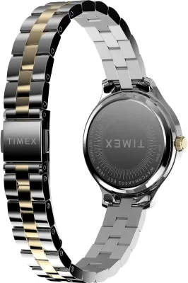 Наручные часы  Timex  Peyton Timex TW2W98100 (фото 2)