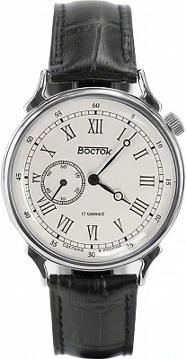 Восток 581883