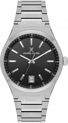 Daniel Klein Premium 14061-1