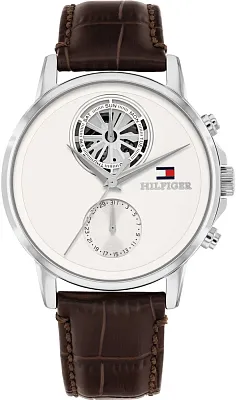 Наручные часы Tommy Hilfiger 1710746