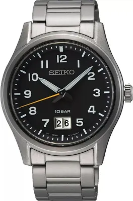  (фото 1)