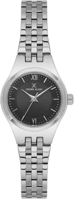Daniel Klein 14164-2