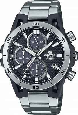 Casio EQS-960D-1A