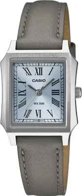 Наручные часы Casio LTP-B190L-2B