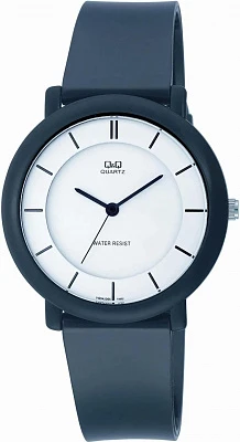 Q&Q Casual VQ94J001Y