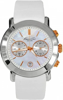 Kenneth Cole KC2688