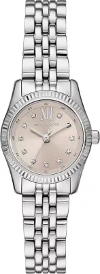 Наручные часы Michael Kors MK4843