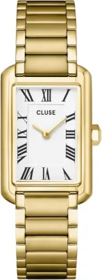 Cluse Belisenna CG15001