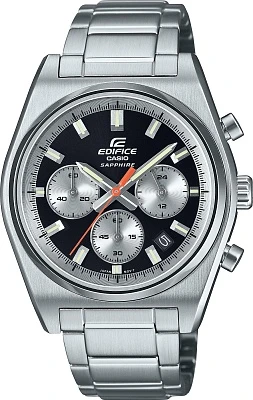 Casio Edifice EFB-730D-1A